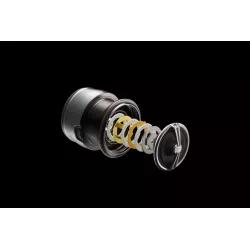 Kołowrotek Daiwa 24 Certate(G) LT