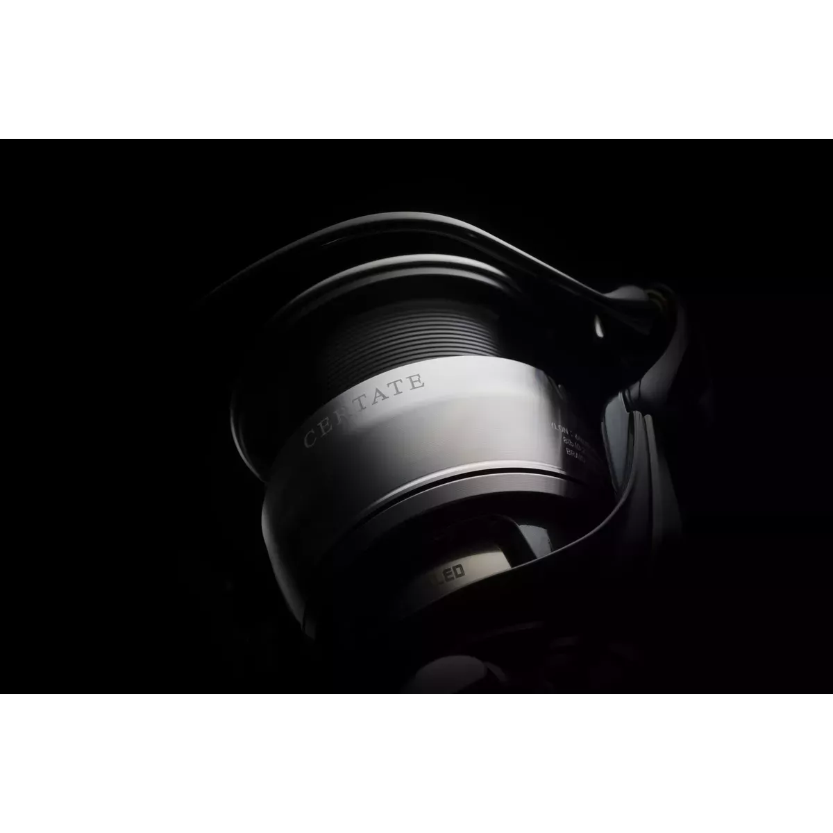 Kołowrotek Daiwa 24 Certate(G) LT