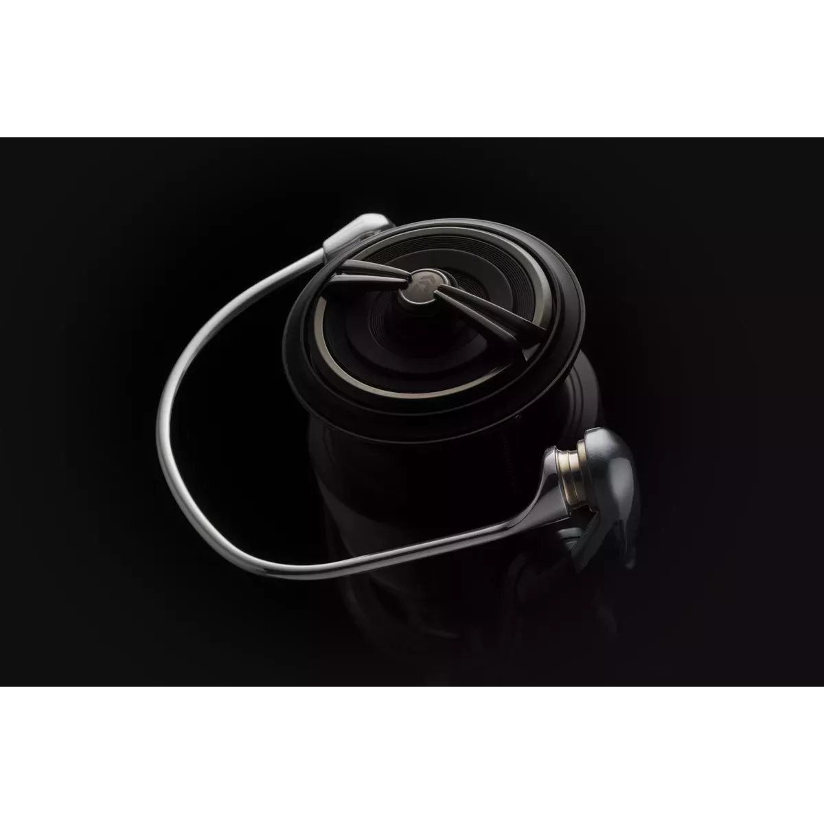 Kołowrotek Daiwa 24 Certate(G) LT