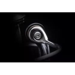 Kołowrotek Daiwa 24 Certate(G) LT