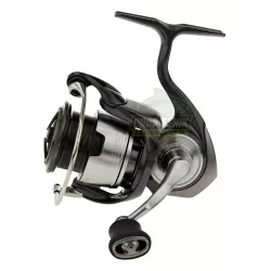 Kołowrotek Daiwa 24 Certate(G) LT