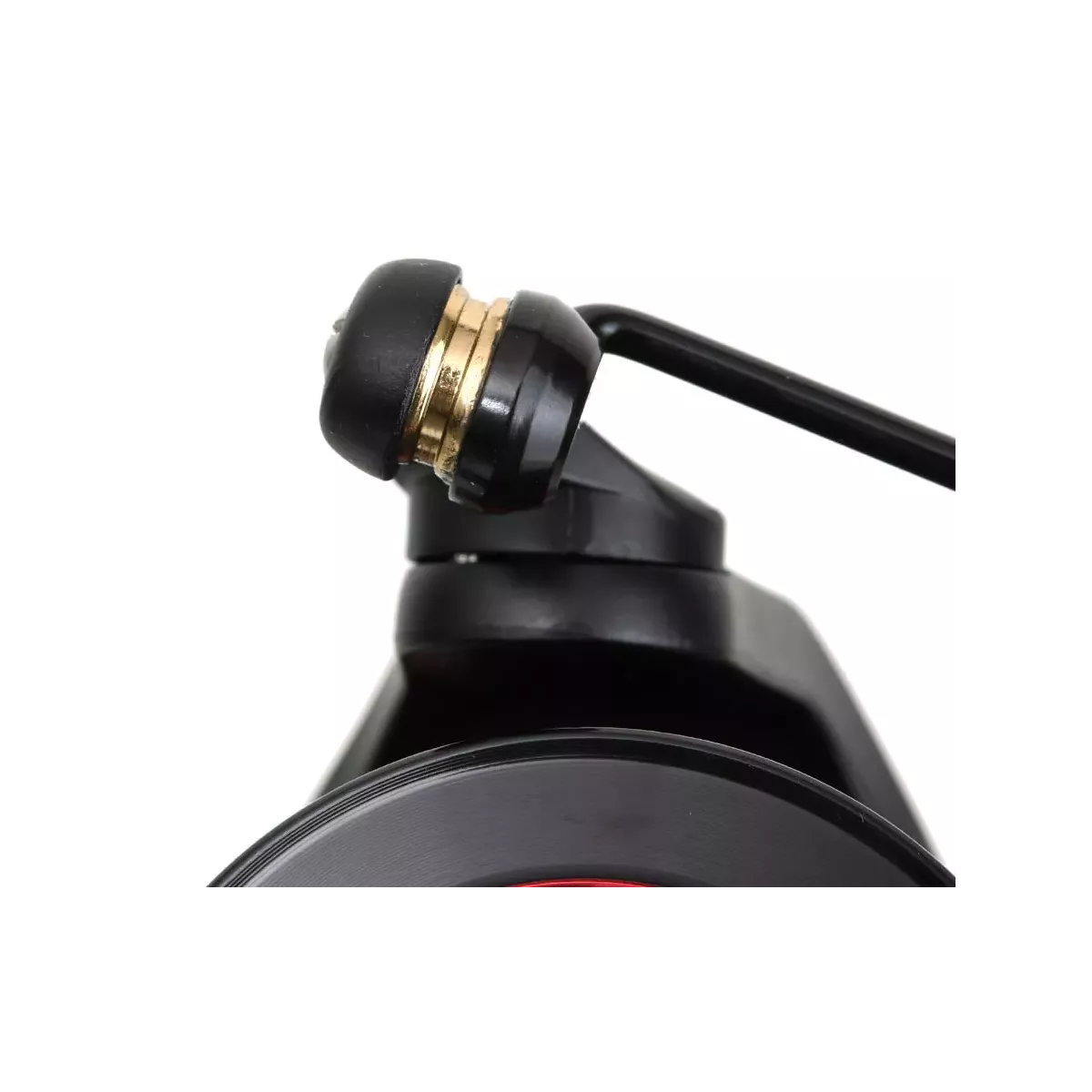 SQFN6000 Kołowrotek Flagman Squadron Flow Feeder New 6000