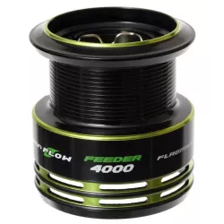 Szpula zapasowa Flagman...