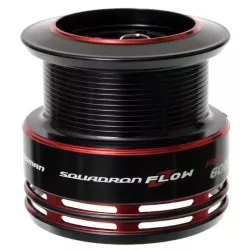 Szpula zapasowa Flagman...