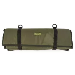 K0290093 Mata karpiowa Korum Progress Roll Mat