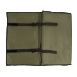 K0290093 Mata karpiowa Korum Progress Roll Mat