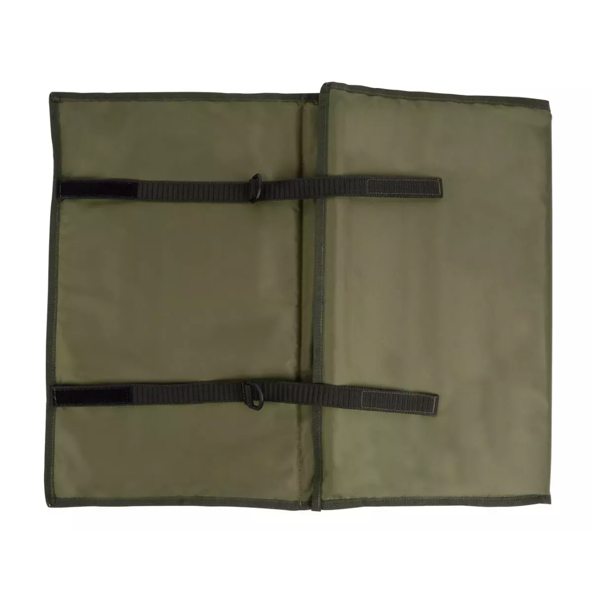 K0290093 Mata karpiowa Korum Progress Roll Mat