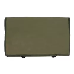 K0290093 Mata karpiowa Korum Progress Roll Mat