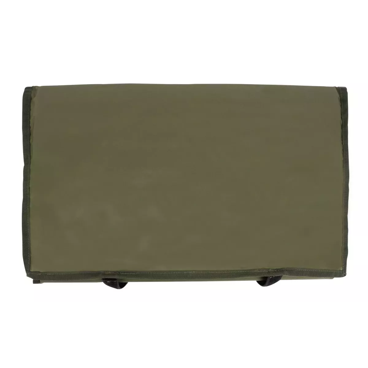 K0290093 Mata karpiowa Korum Progress Roll Mat