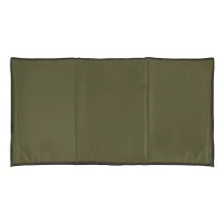 K0290093 Mata karpiowa Korum Progress Roll Mat