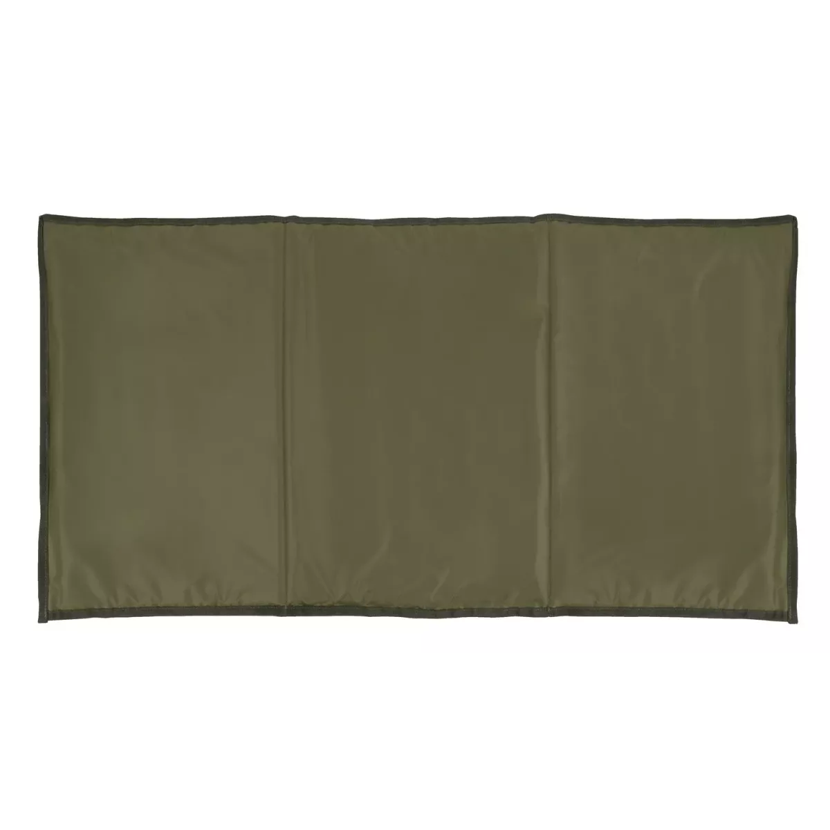 K0290093 Mata karpiowa Korum Progress Roll Mat