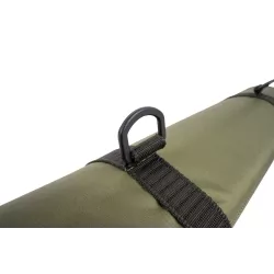 K0290093 Mata karpiowa Korum Progress Roll Mat