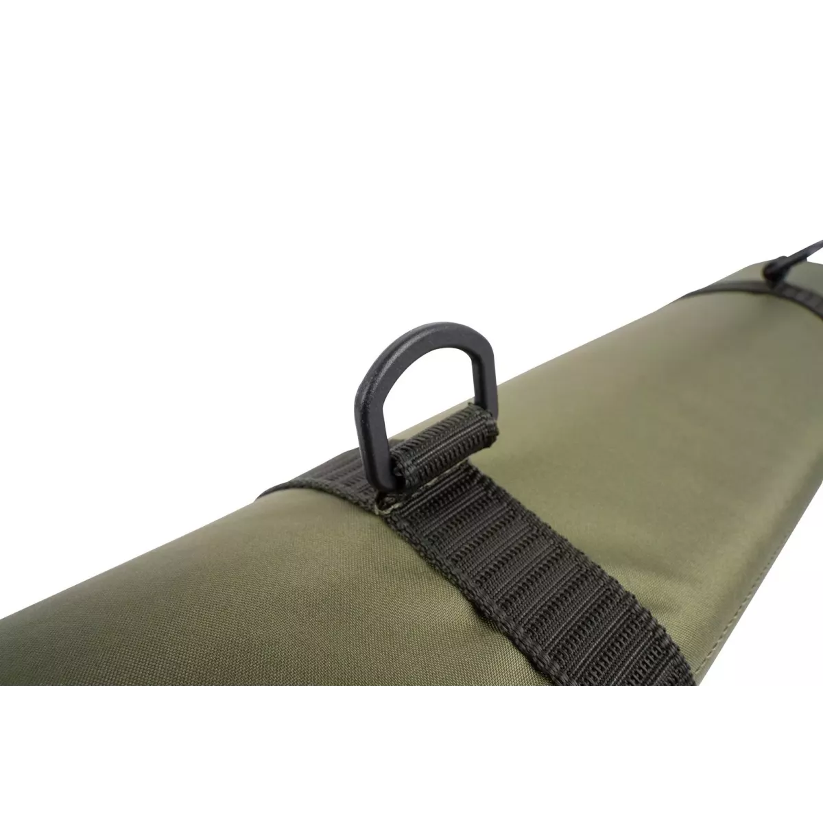 K0290093 Mata karpiowa Korum Progress Roll Mat