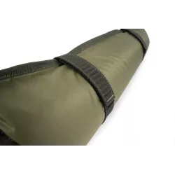 K0290093 Mata karpiowa Korum Progress Roll Mat