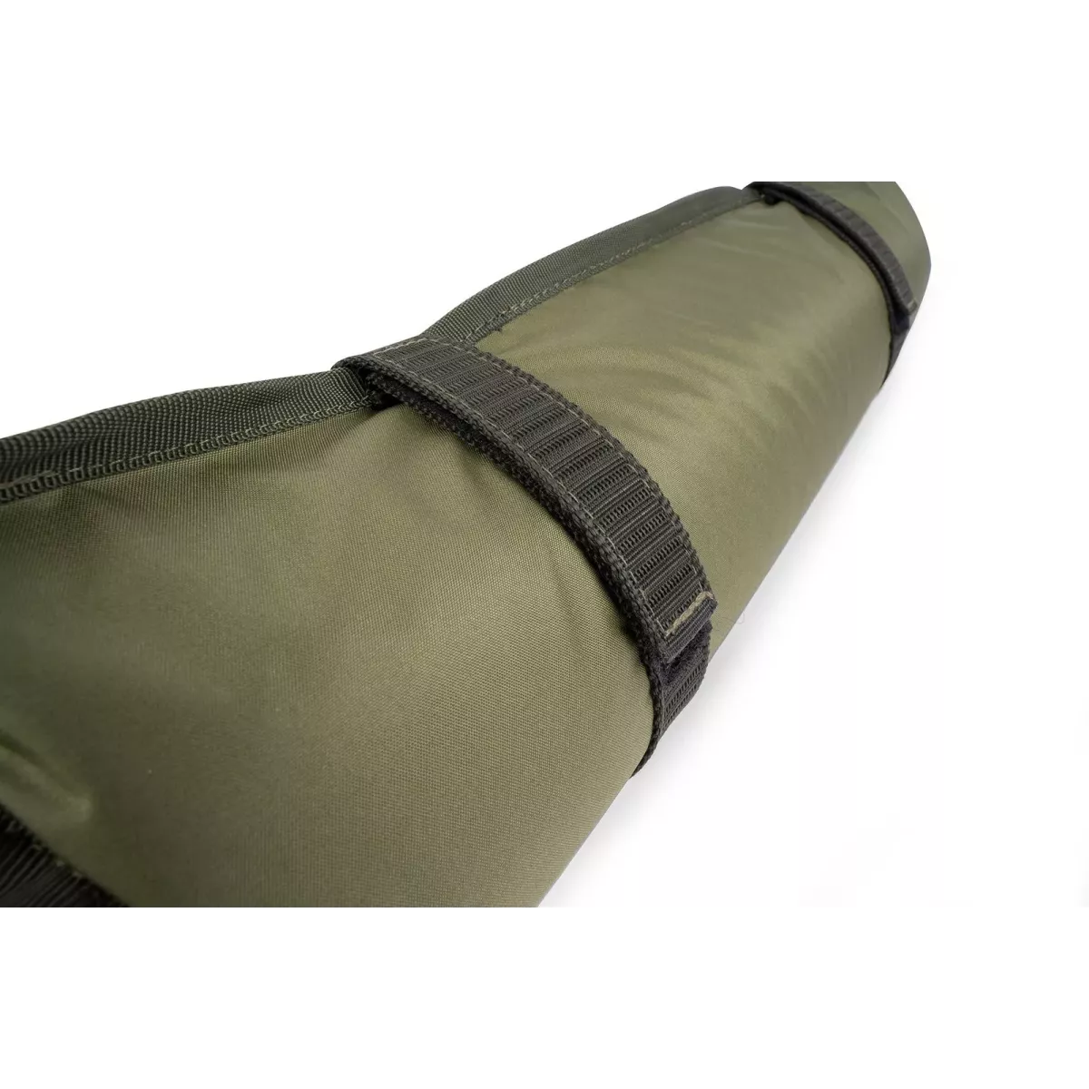 K0290093 Mata karpiowa Korum Progress Roll Mat