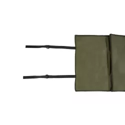 K0290093 Mata karpiowa Korum Progress Roll Mat