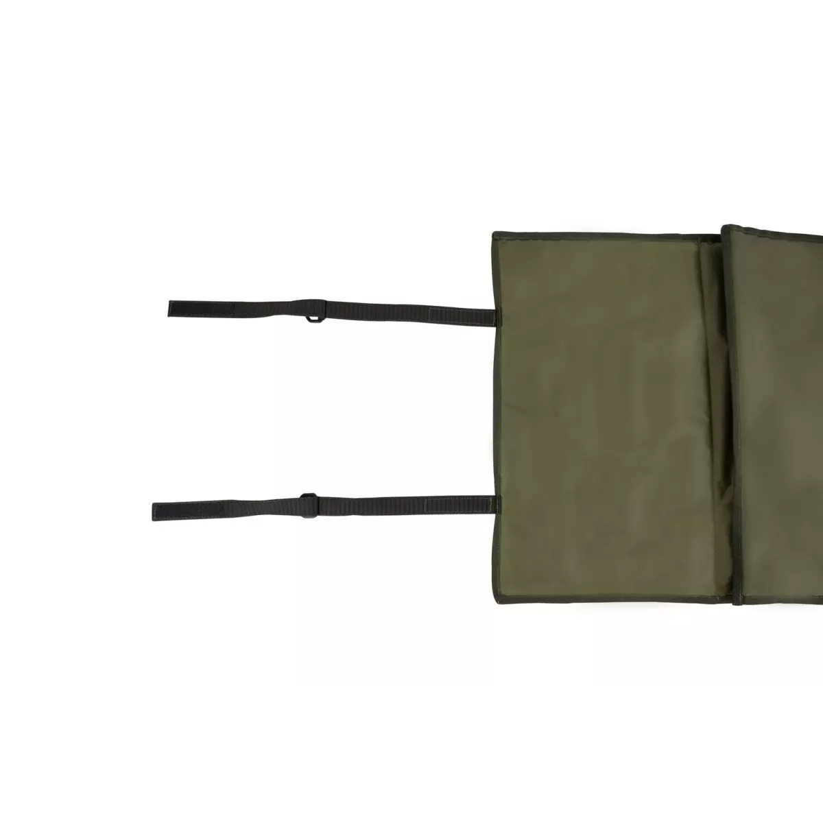 K0290093 Mata karpiowa Korum Progress Roll Mat