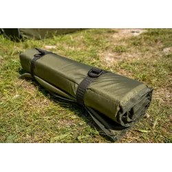 K0290093 Mata karpiowa Korum Progress Roll Mat