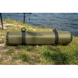 K0290093 Mata karpiowa Korum Progress Roll Mat