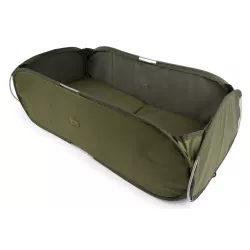 Mata karpiowa Korum Progress Fast Mat K0290094