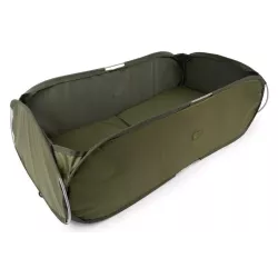 Mata karpiowa Korum Progress Fast Mat K0290094