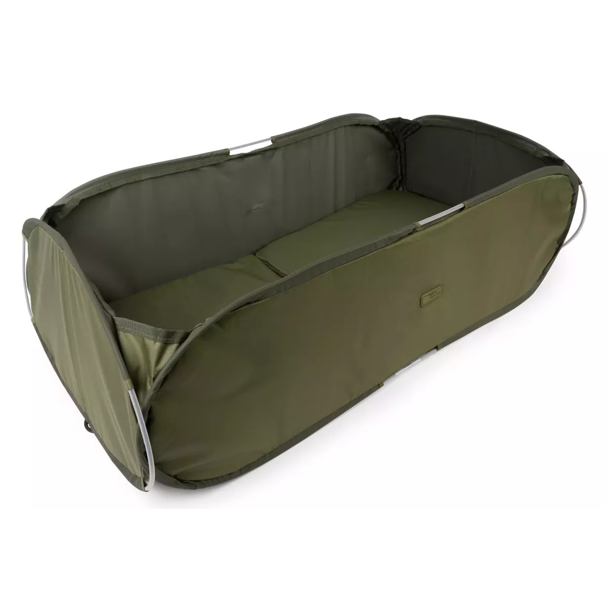 Mata karpiowa Korum Progress Fast Mat K0290094