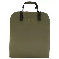 Mata karpiowa Korum Progress Fast Mat K0290094