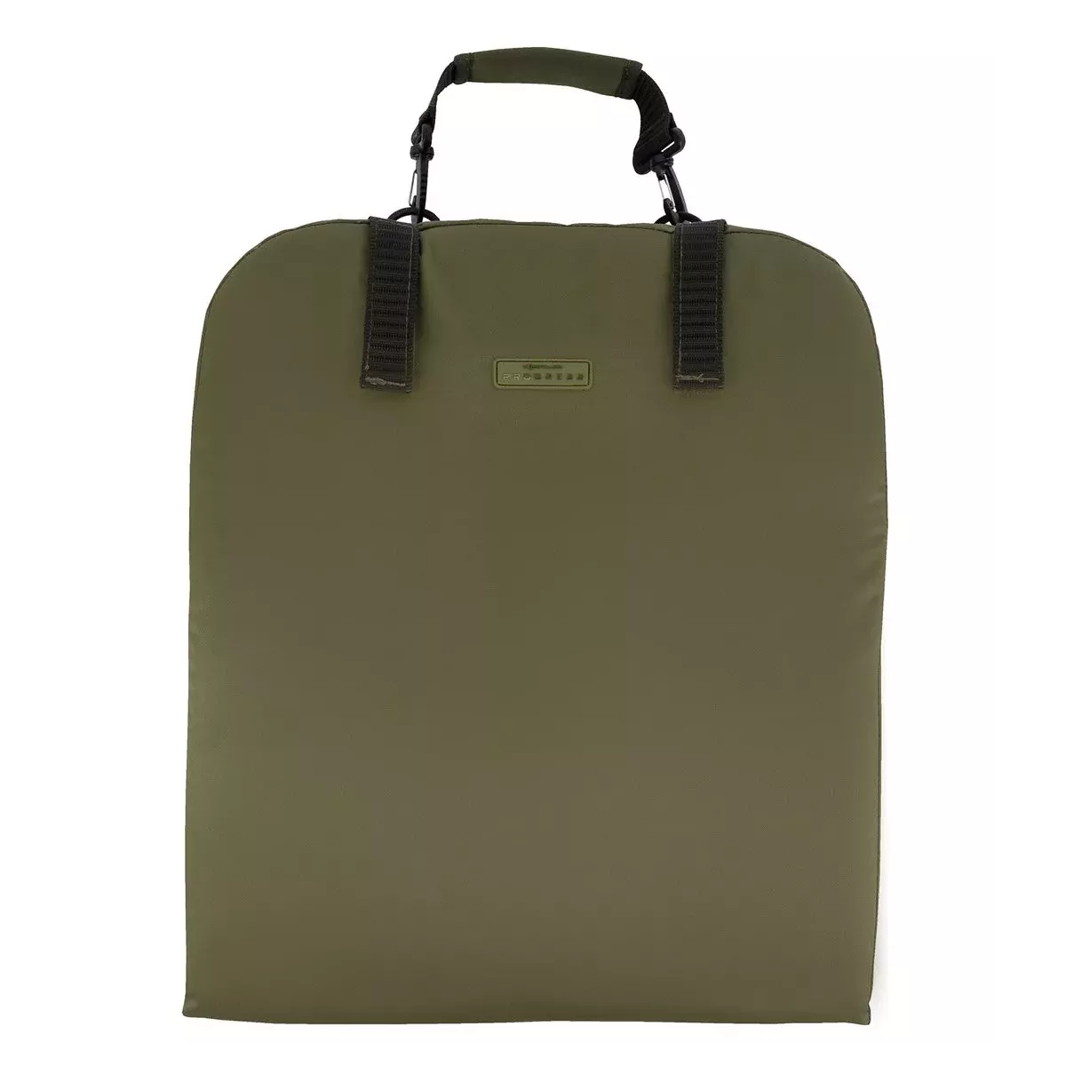 Mata karpiowa Korum Progress Fast Mat K0290094