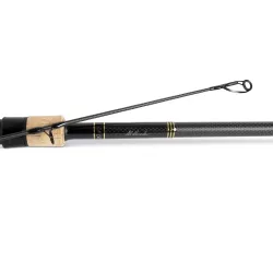 K0330056 Wędka Korum 3K Allrounder 12FT - 1.5lb