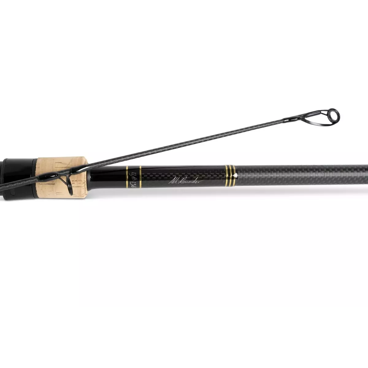 K0330056 Wędka Korum 3K Allrounder 12FT - 1.5lb