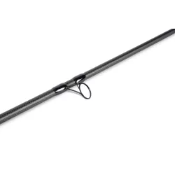 K0330056 Wędka Korum 3K Allrounder 12FT - 1.5lb