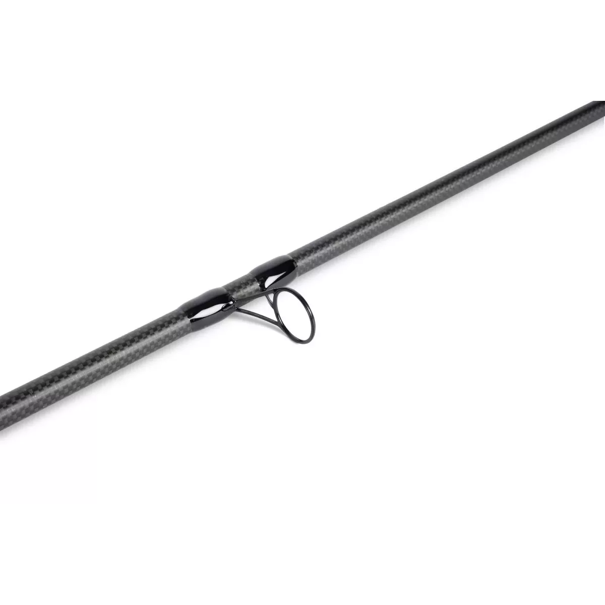 K0330056 Wędka Korum 3K Allrounder 12FT - 1.5lb