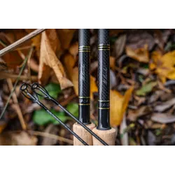 K0330056 Wędka Korum 3K Allrounder 12FT - 1.5lb