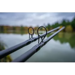 K0330056 Wędka Korum 3K Allrounder 12FT - 1.5lb