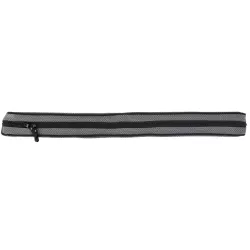 Pokrowiec na szczytówki Flagman Pro Competition Tip Case FPC004