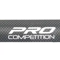 Pokrowiec na szczytówki Flagman Pro Competition Tip Case FPC004