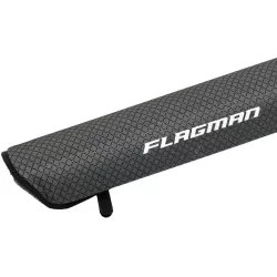 Pokrowiec na szczytówki Flagman Pro Competition Tip Case FPC004