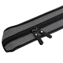 Pokrowiec na szczytówki Flagman Pro Competition Tip Case FPC004