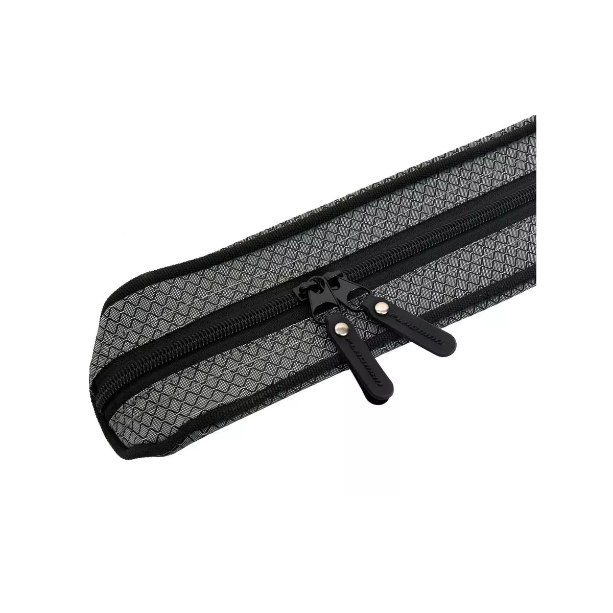 Pokrowiec na szczytówki Flagman Pro Competition Tip Case FPC004