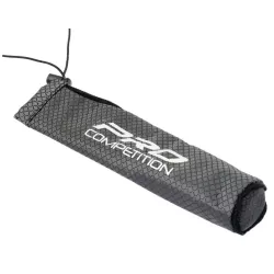 Osłona Flagman Pro Competition Tip Protector FPC018