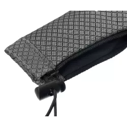 Osłona Flagman Pro Competition Tip Protector FPC018