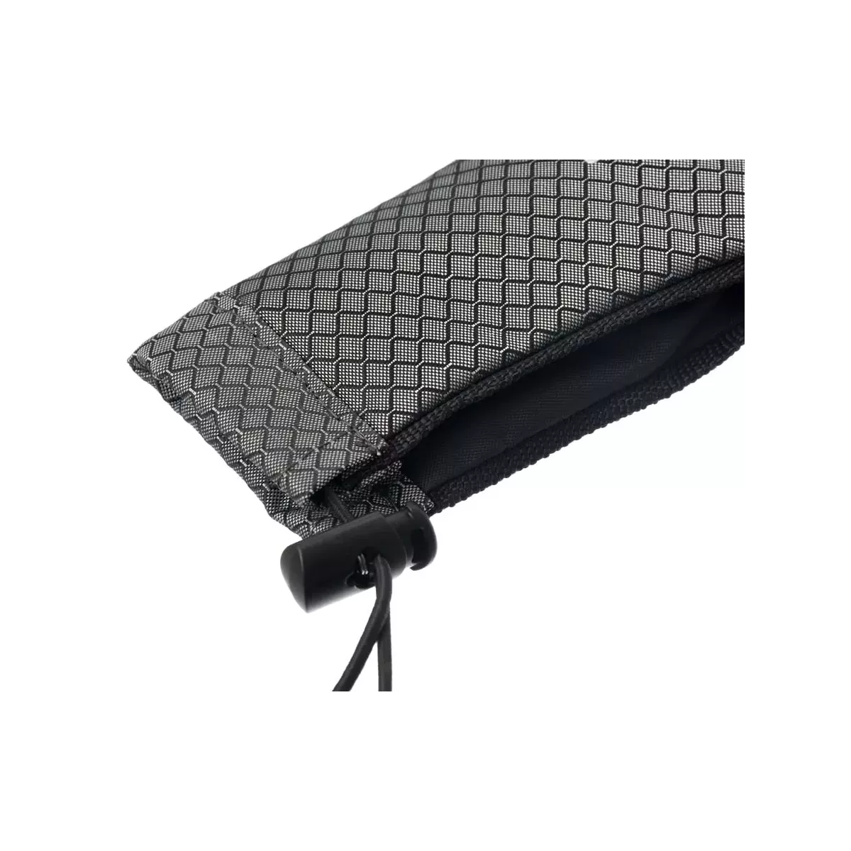 Osłona Flagman Pro Competition Tip Protector FPC018