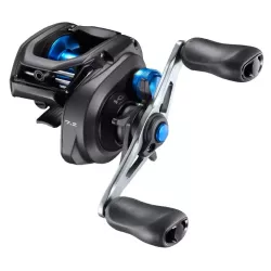 SLX150HGA Multiplikator Shimano SLX A 150 HG