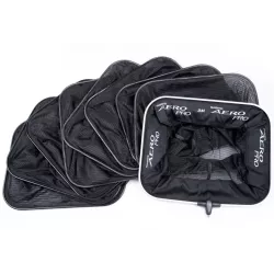 AEPKN300 Siatka Shimano Aero Pro - 3m