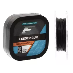 Amortyzator Flagman Feeder...