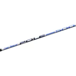 CMSP500 Wędka Flagman Cast Master Pole 2024 - 5m