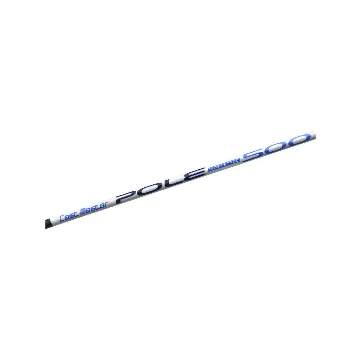 CMSP500 Wędka Flagman Cast Master Pole 2024 - 5m