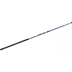 CMSP500 Wędka Flagman Cast Master Pole 2024 - 5m