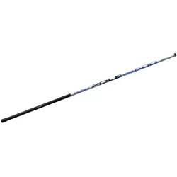 Wędka Flagman Cast Master Pole 2024 - 6m