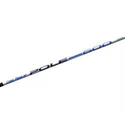 Wędka Flagman Cast Master Pole 2024 - 6m